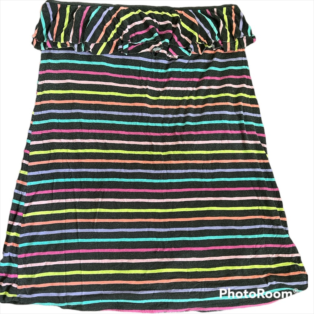 Victoria’s Secret swim cover Lg